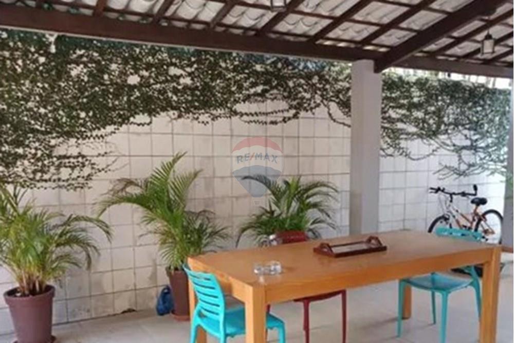 Casa - Venda - Lauro de Freitas , Bahia - WhatsApp Image 2025-11-29 at 17.21.21 (1).jpeg - 580541076-17