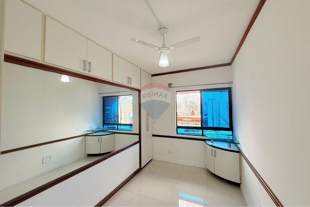 Apartamento - Venda - Salvador , Bahia - 28.jpeg - 580871006-389