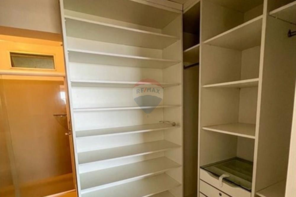 Duplex - Alugar - Salvador , Bahia - WhatsApp Image 2026-01-25 at 13.41.04.jpeg - 580541084-17