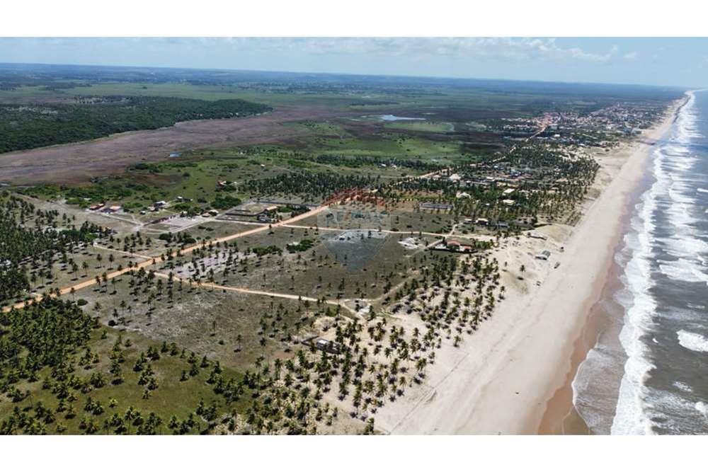 Terreno - Venda - Conde , Bahia - d6fbaa2f-9749-49ed-b6e5-ea764d022b4b.jpg - 580691012-123