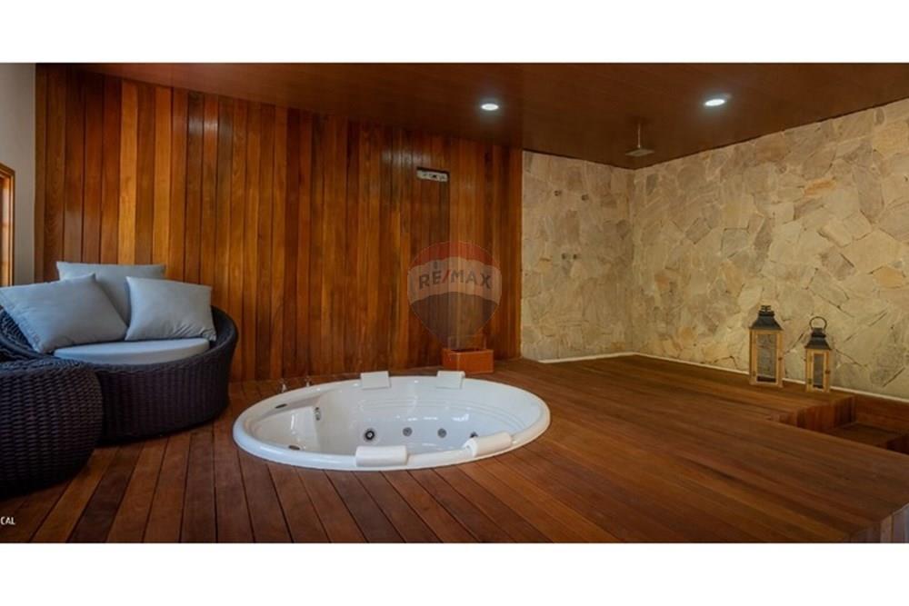 Terreno - Venda - Mata de São João , Bahia - Imagem do WhatsApp de 2025-08-21 à(s) 16.52.51_a278d41a.jpg - 580871006-330