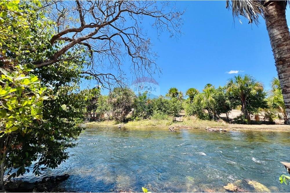 Chácara / Sítio / Fazenda - Venda - Barreiras , Bahia - WhatsApp Image 2025-10-07 at 09.08.47 (1).jpeg - 580651020-137