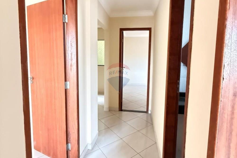 Apartamento - Alugar - Teixeira de Freitas , Bahia - 8.jpg - 580631041-57