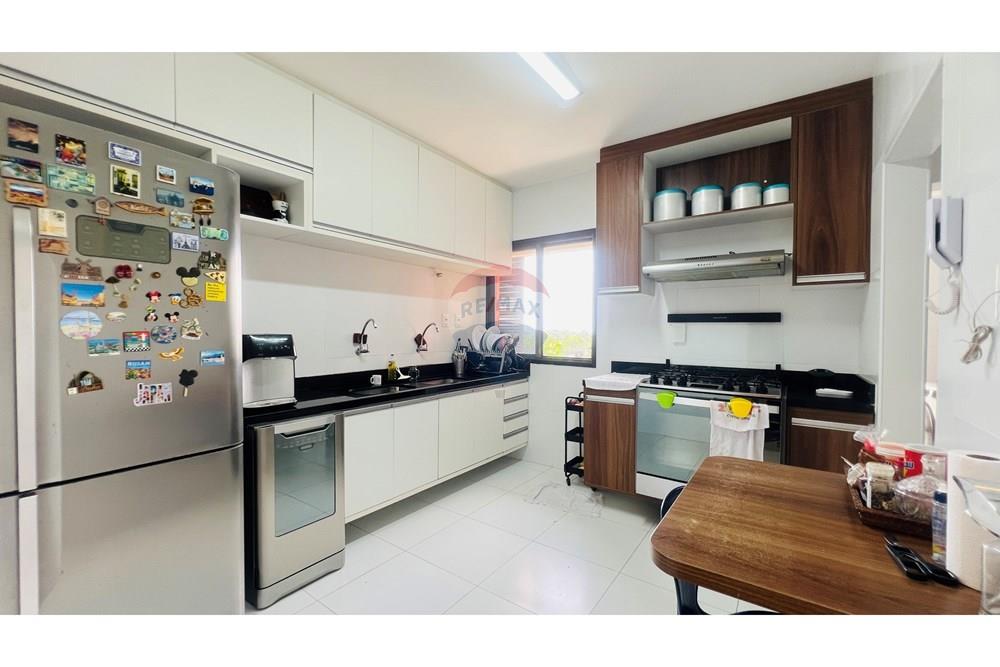 Apartamento - Venda - Salvador , Bahia - IMG_1395.JPG - 580551087-123