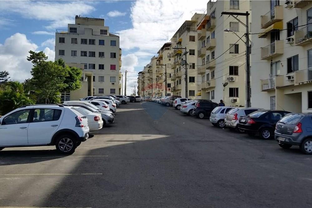 Apartamento - Venda - Lauro de Freitas , Bahia - photo_12_2025-02-18_21-24-58.jpg - 580421028-10