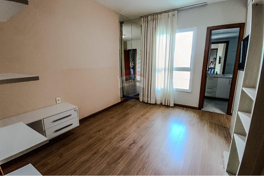 Apartamento - Alugar - Salvador , Bahia - WhatsApp Image 2025-06-30 at 13.06.16.jpeg - Quarto principal - 580551068-99