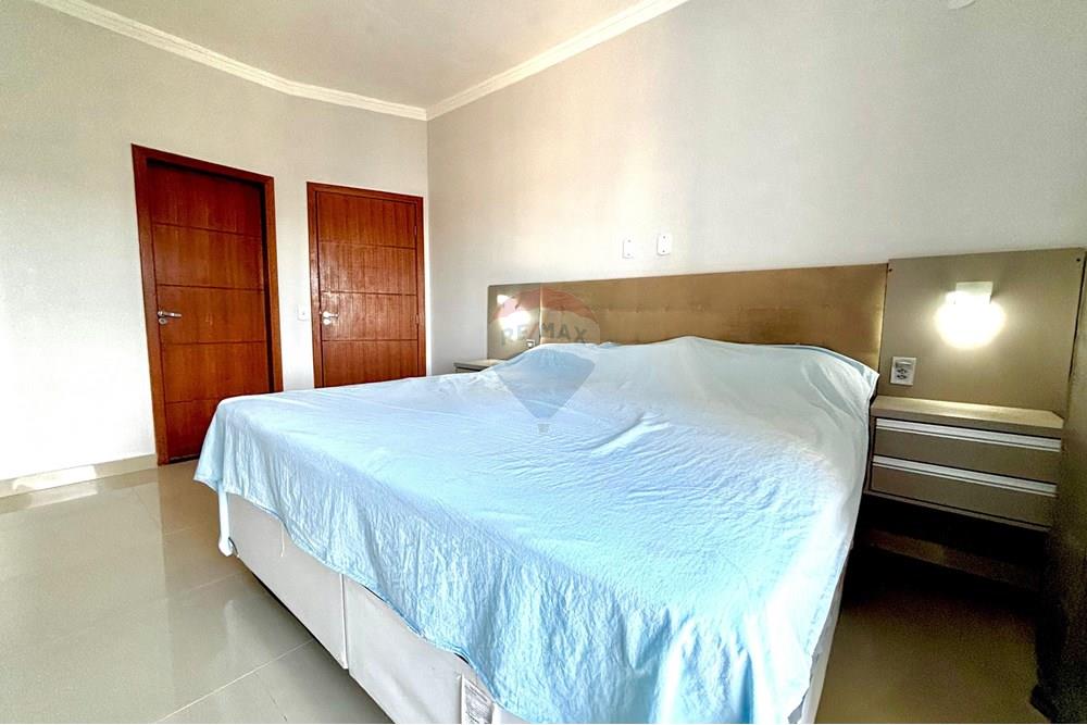 Duplex - Venda - Porto Seguro , Bahia - WhatsApp Image 2025-06-06 at 11.01.54 (1).jpeg - 580811004-90