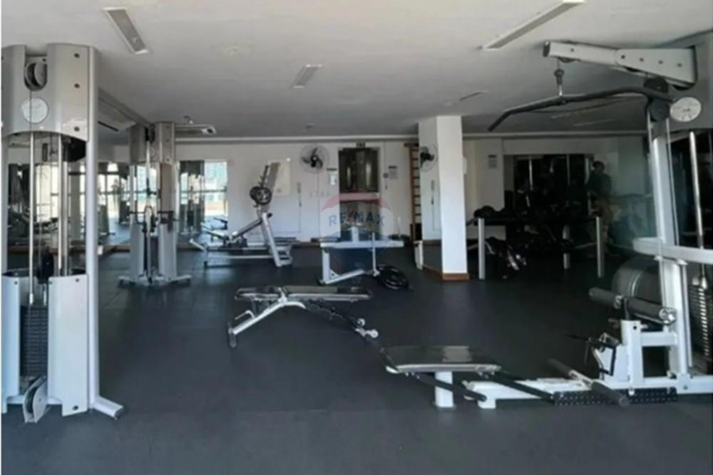 Apartamento - Alugar - Salvador , Bahia - 1.jpg - 580551085-2