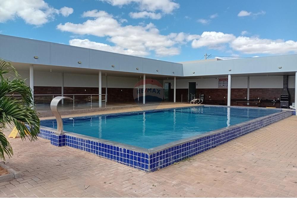 Terreno - Venda - Irecê , Bahia - 20250625_104434.jpg - 580841006-24