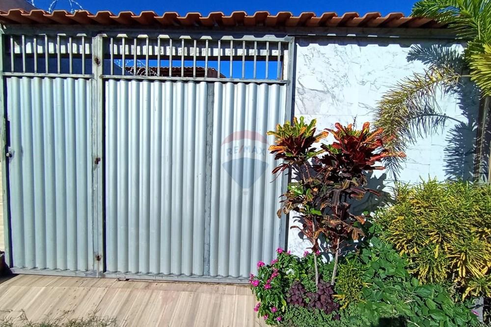 Casa - Venda - Camaçari , Bahia - 1bcb8a16-1514-491d-aba0-f7f0806d01d2.jpg - 580781019-12