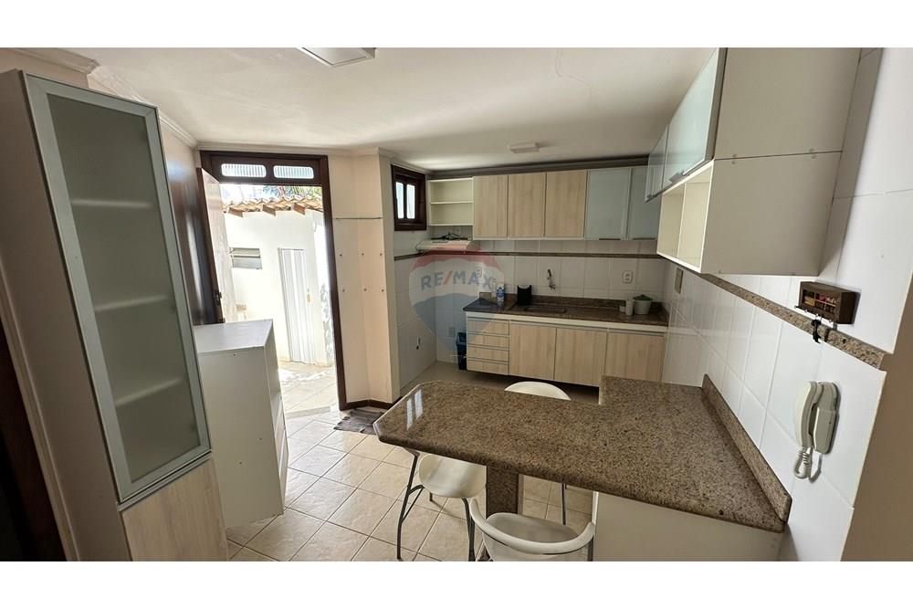 Casa - Alugar - Jequié , Bahia - 10.JPEG - 580731023-225