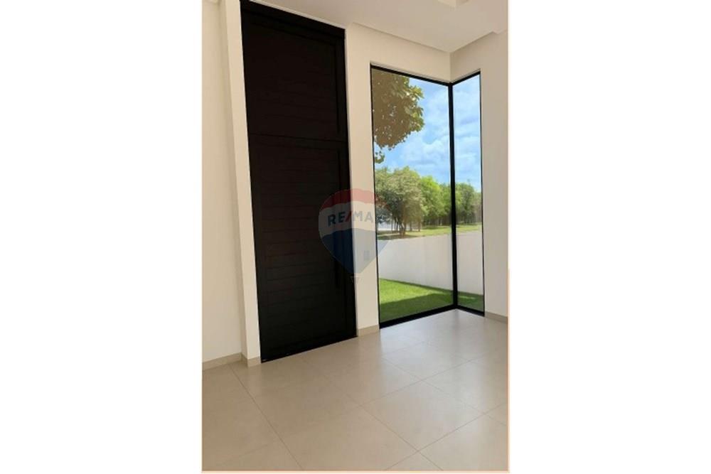 Casa de Condomínio - Venda - Luís Eduardo Magalhães , Bahia - WhatsApp Image 2025-11-10 at 18.58.30.jpeg - 580861009-17