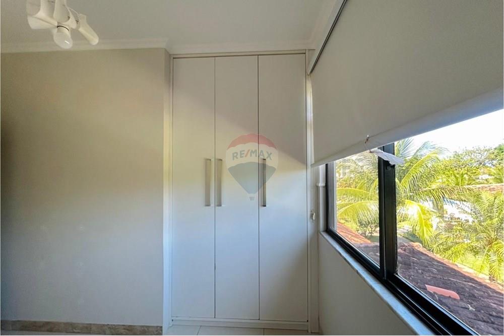 Casa - Venda - Lauro de Freitas , Bahia - WhatsApp Image 2025-10-30 at 11.02.01.jpeg - 580421094-7