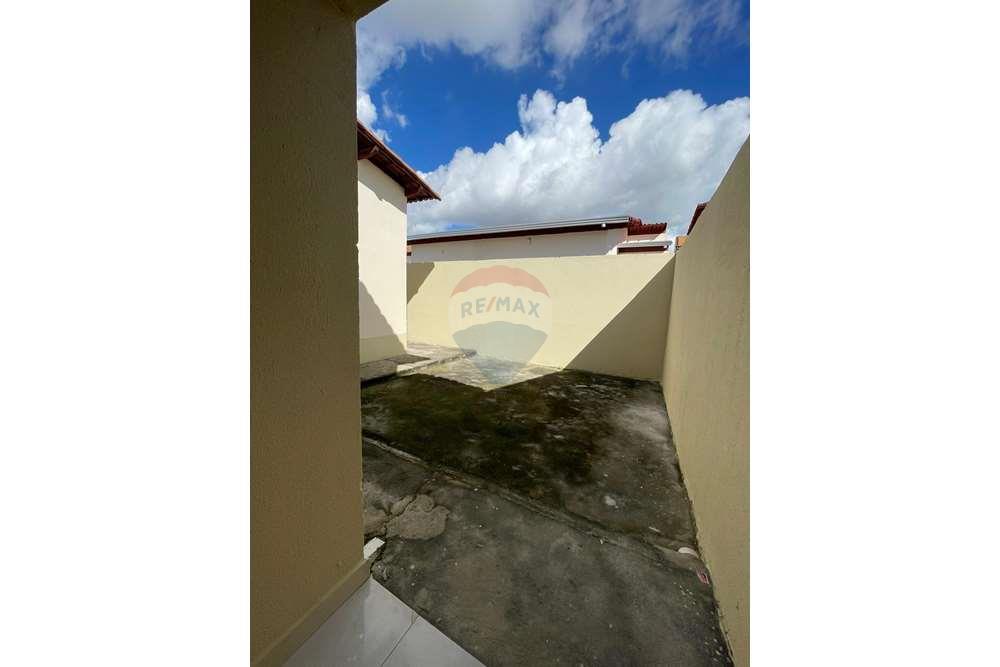 Casa de Condomínio - Alugar - Teixeira de Freitas , Bahia - WhatsApp Image 2024-07-09 at 16.01.33 (1).jpeg - 580411006-298