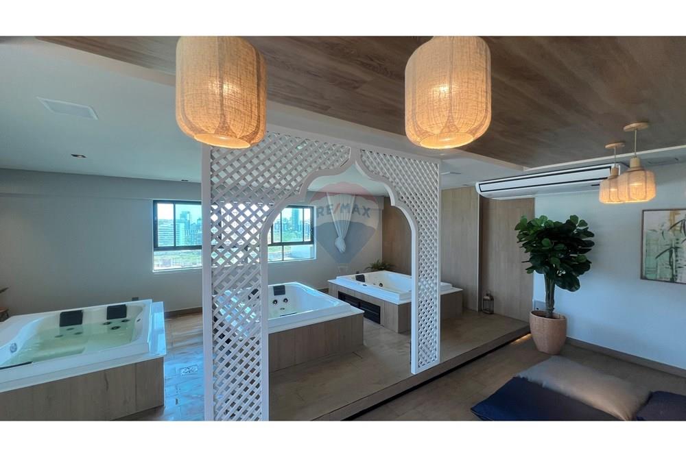 Apartamento - Venda - Salvador , Bahia - IMG_8150.JPG - 580551087-143