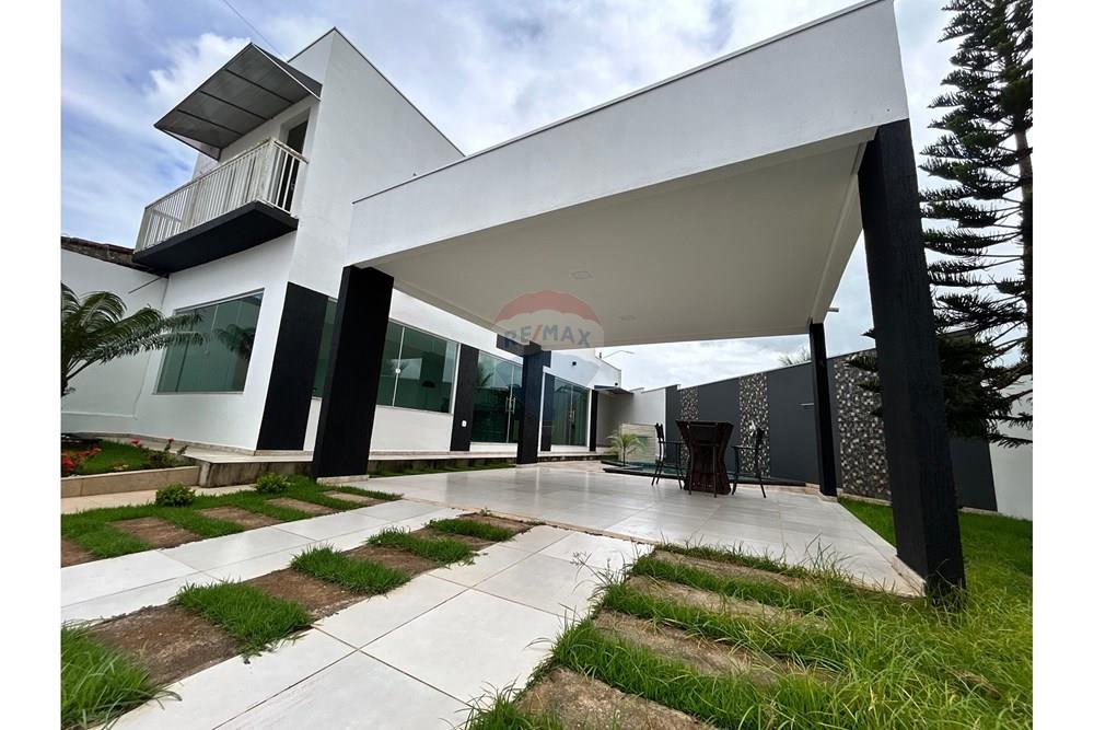 Duplex - Venda - Teixeira de Freitas , Bahia - WhatsApp Image 2026-01-13 at 10.21.02.jpeg - 580411054-28