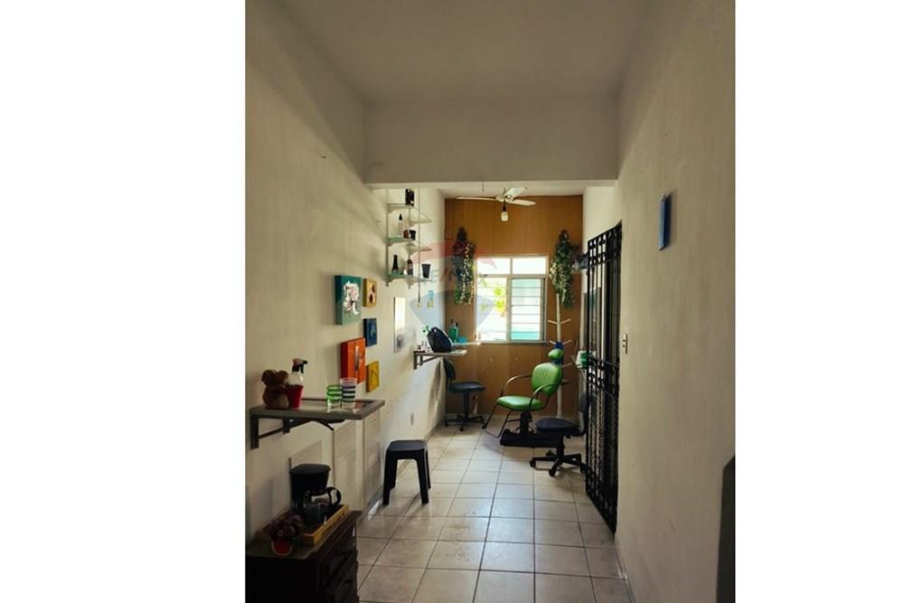 Apartamento - Venda - Salvador , Bahia - WhatsApp Image 2026-04-06 at 18.48.01.jpeg - Sala - 580871016-54