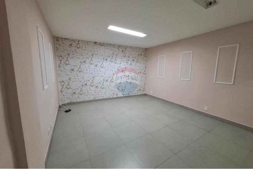 Ponto Comercial/ Loja - Alugar - Lauro de Freitas , Bahia - IMG-20251017-WA0214.jpg - 580491027-138