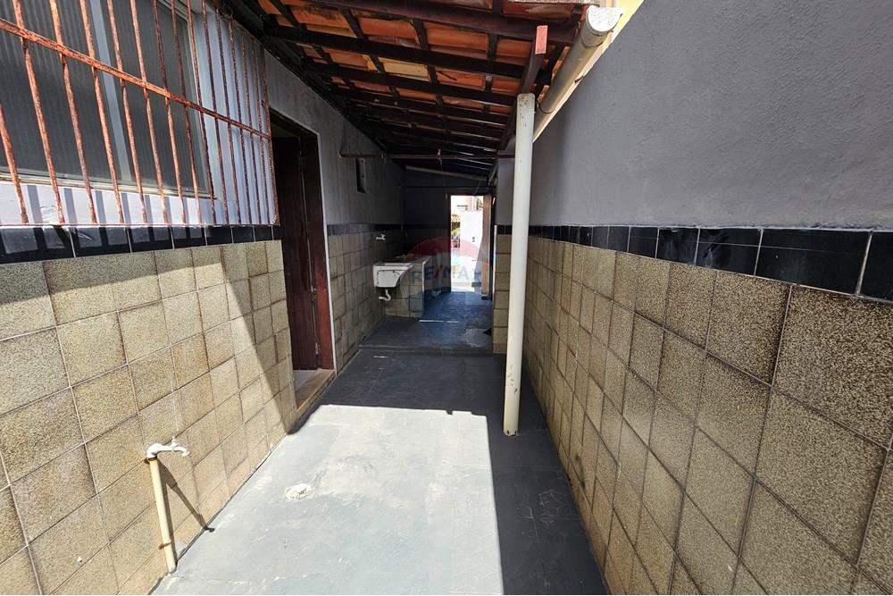 Casa - Venda - Salvador , Bahia - 20251216_125027.jpg - 580761031-28