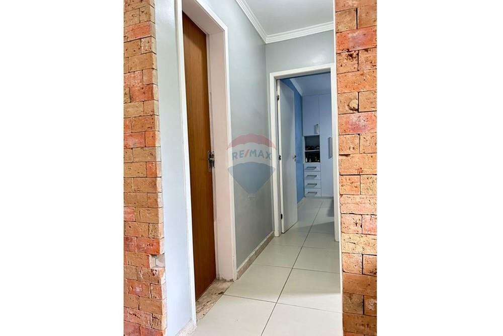 Apartamento - Venda - Lauro de Freitas , Bahia - WhatsApp Image 2026-02-24 at 20.10.59 (3).jpeg - 580421065-74