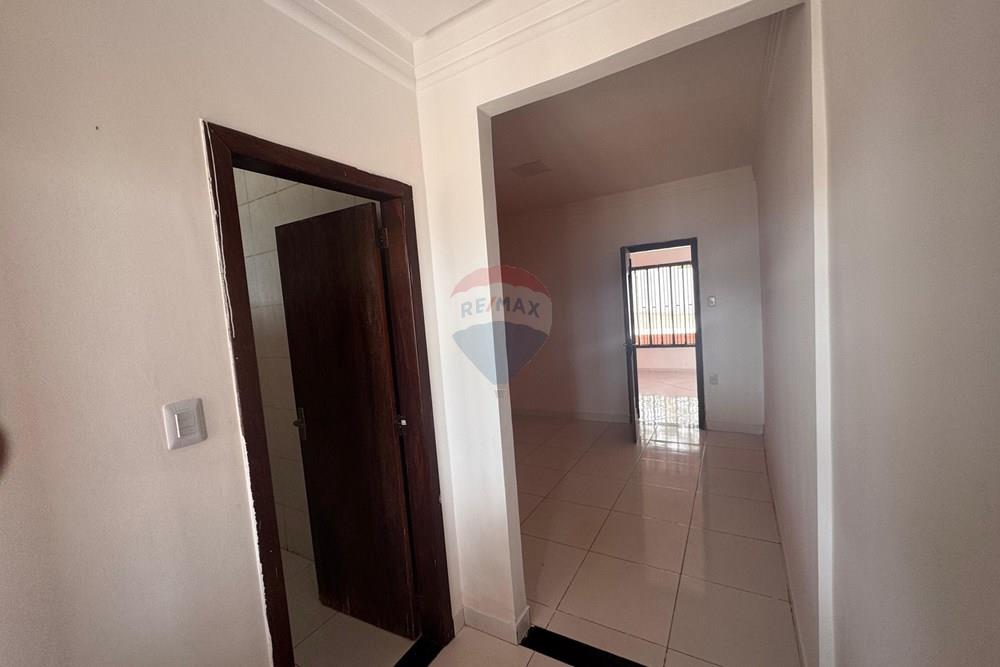 Outros - Venda - Alagoinhas , Bahia - WhatsApp Image 2026-02-06 at 08.32.04.jpeg - 580701025-101