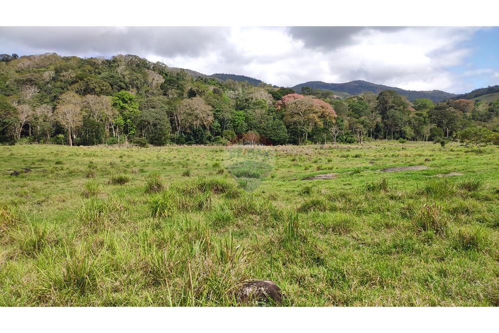 Chácara / Sítio / Fazenda - Venda - Jequié , Bahia - 33.jpg - 580731023-74