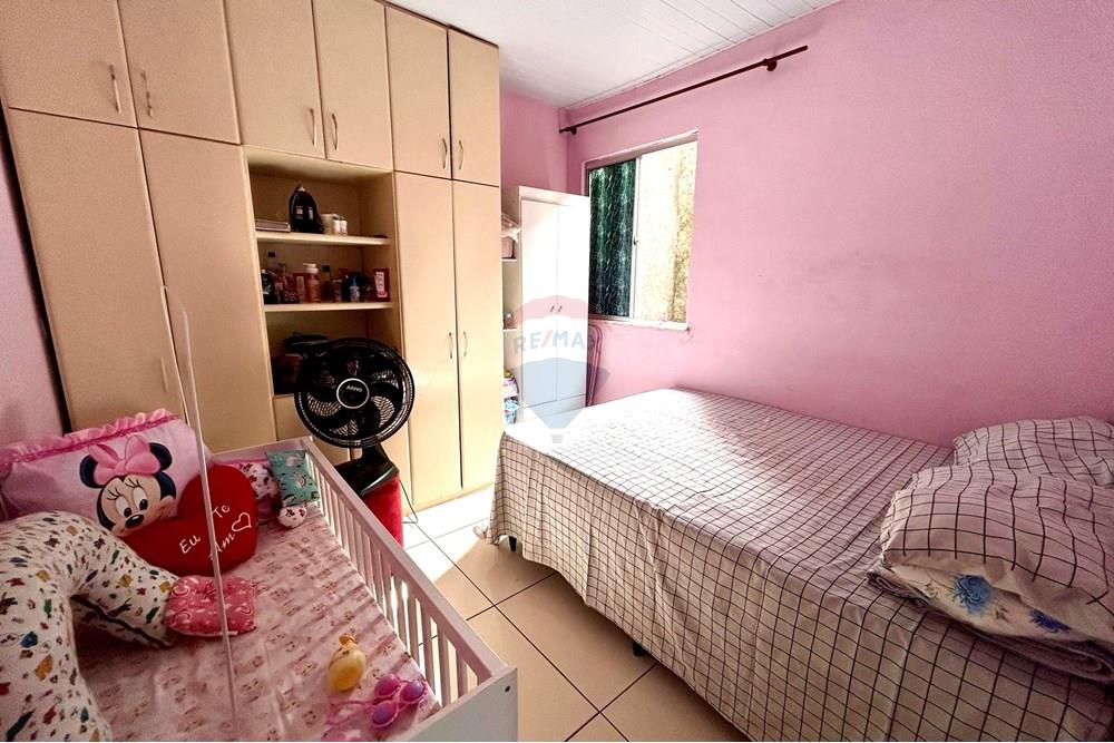 Prédio - Venda - Salvador , Bahia - IMG_2598.jpeg - 580721016-21