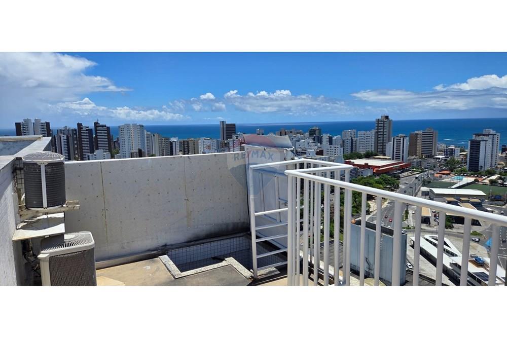 Apartamento - Venda - Salvador , Bahia - WhatsApp Image 2025-12-08 at 10.45.23 (2).jpeg - 580881037-8