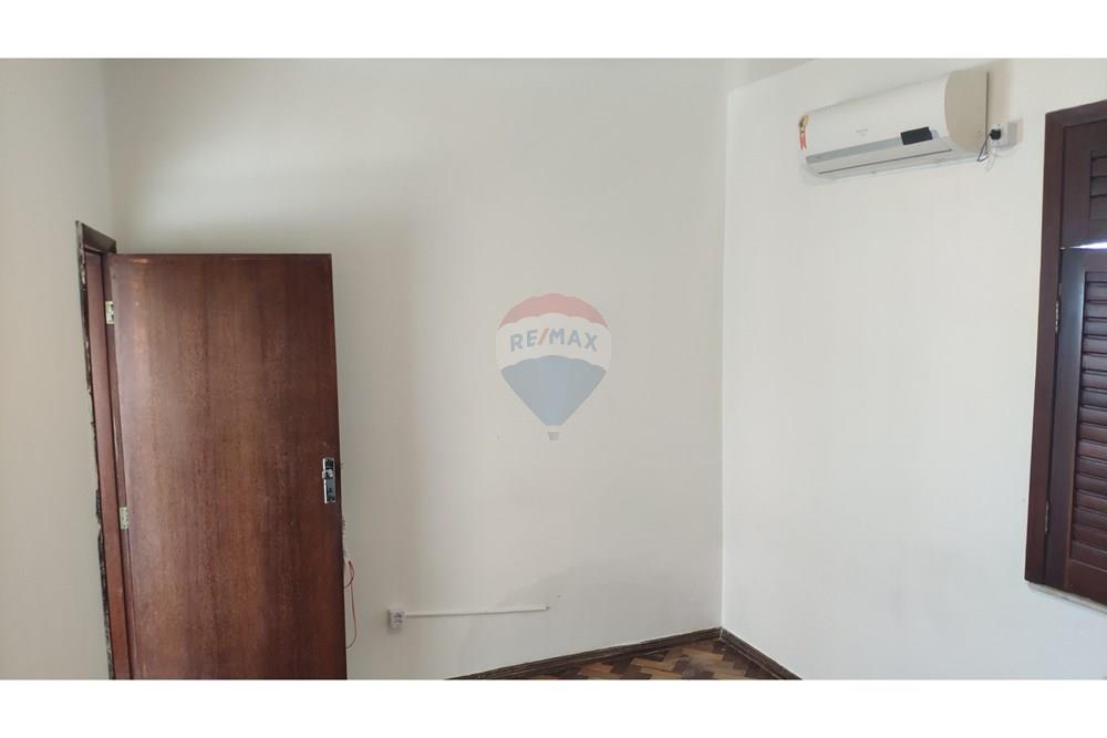 Casa Comercial - Alugar - Jequié , Bahia - IMG_20220428_134534.jpg - 580731023-103