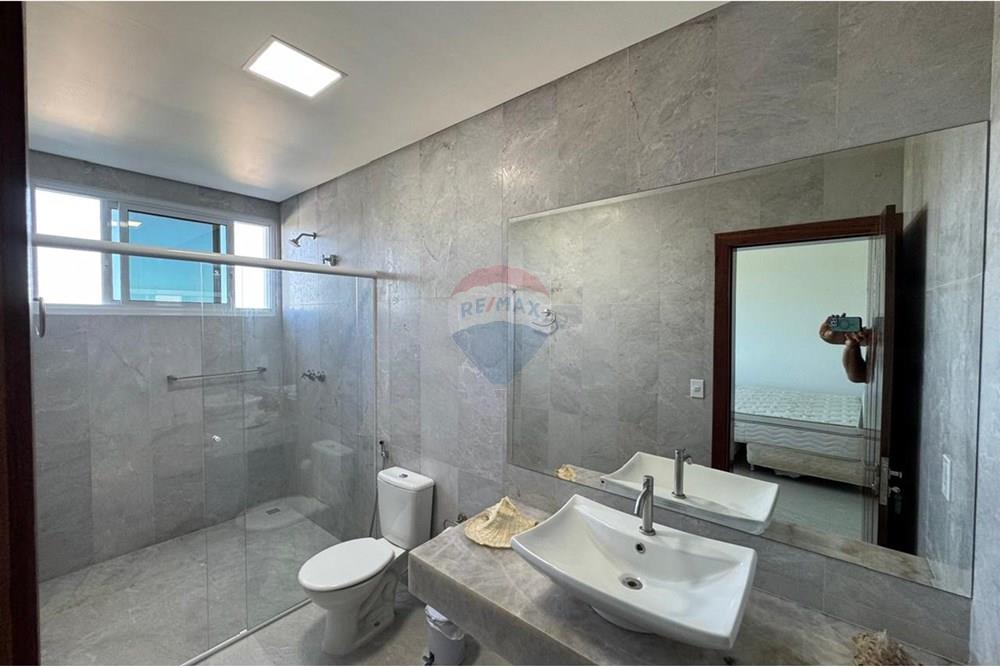 Casa de Condomínio - Venda - Porto Seguro , Bahia - WhatsApp Image 2024-11-25 at 13.37.56 (3).jpeg - 580531004-148