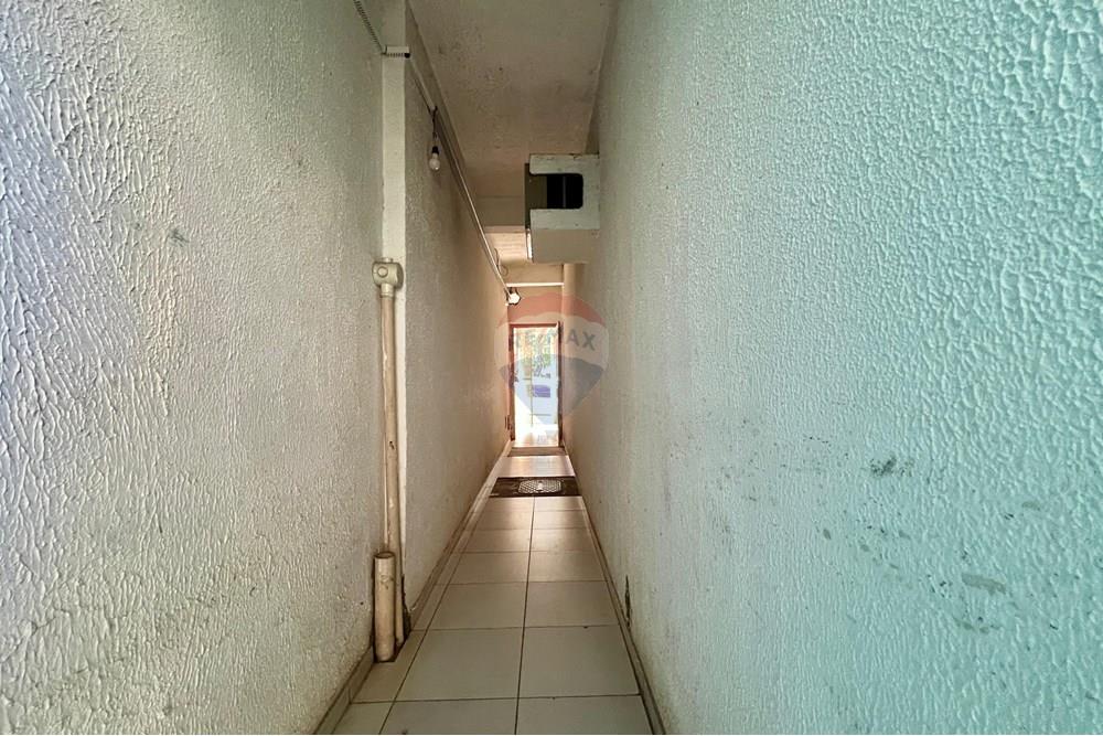 Prédio - Venda - Barreiras , Bahia - WhatsApp Image 2025-05-19 at 17.45.08 (3).jpeg - 580651055-44