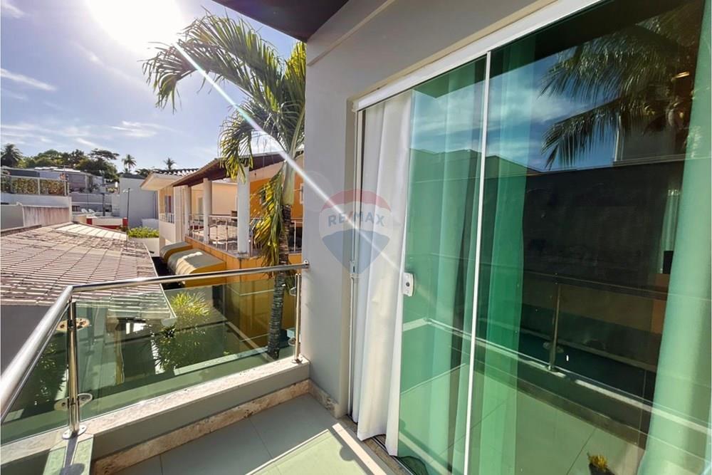 Casa de Condomínio - Venda - Lauro de Freitas , Bahia - WhatsApp Image 2026-01-29 at 18.44.57 (4).jpeg - 580421065-69