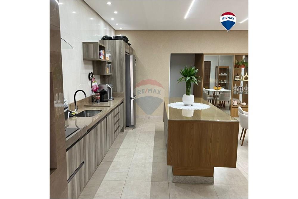 Casa - Venda - Luís Eduardo Magalhães , Bahia - WhatsApp Image 2025-11-27 at 12.46.00.jpeg - 580861009-26