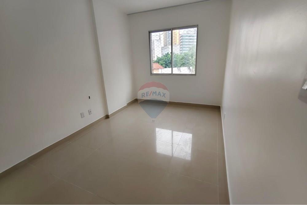 Apartamento - Alugar - Salvador , Bahia - WhatsApp Image 2026-01-08 at 12.20.56 (4).jpeg - 580561077-19