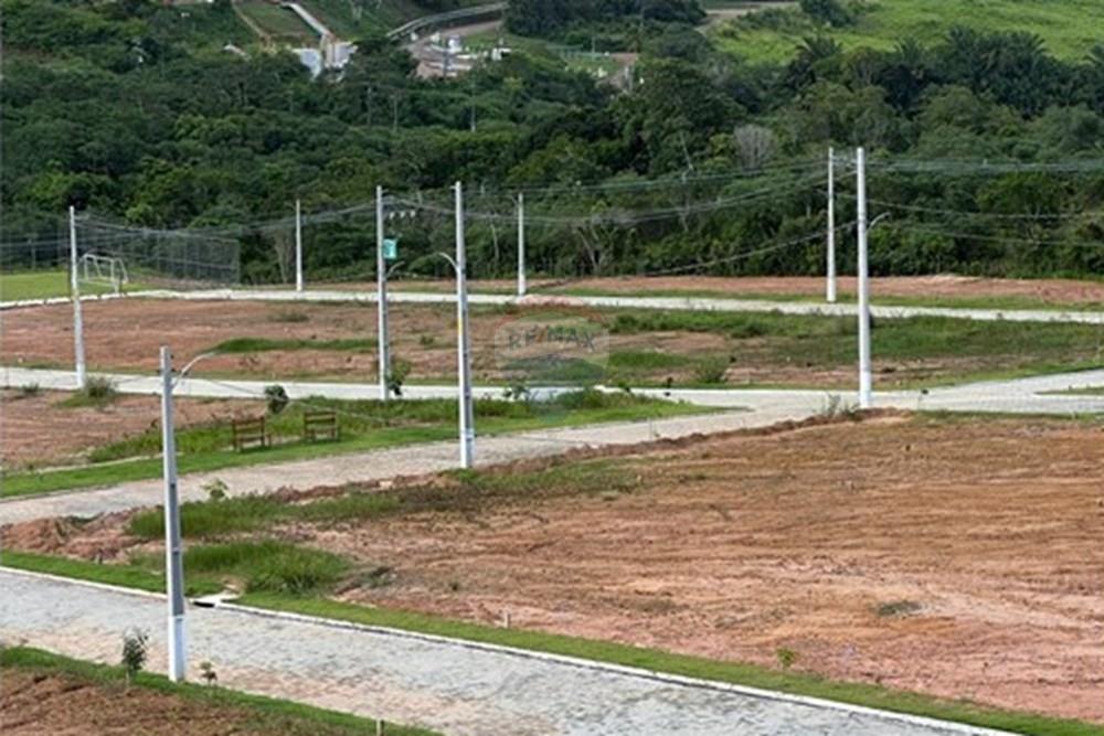 Terreno - Venda - Entre Rios , Bahia - WhatsApp Image 2025-06-04 at 16.41.33.jpeg - 580701051-9