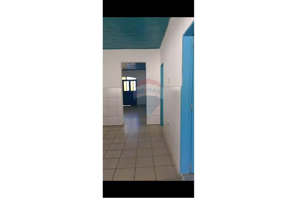 Casa - Venda - Poções , Bahia - WhatsApp Image 2025-08-11 at 11.37.38.jpeg - 580831002-191