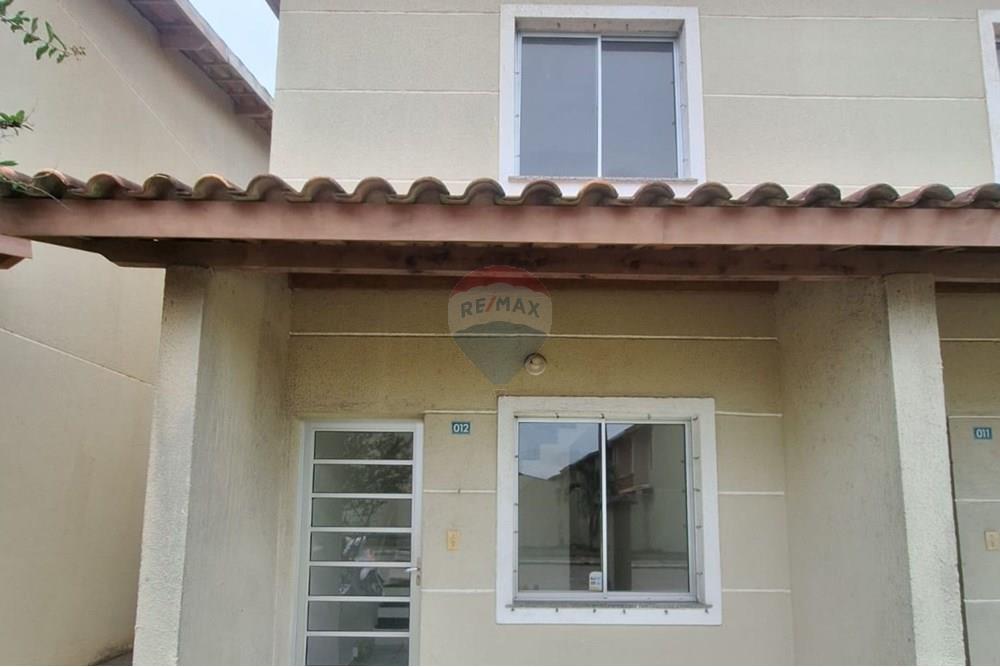 Casa de Condomínio - Alugar - Teixeira de Freitas , Bahia - 1.jpg - 580631034-40