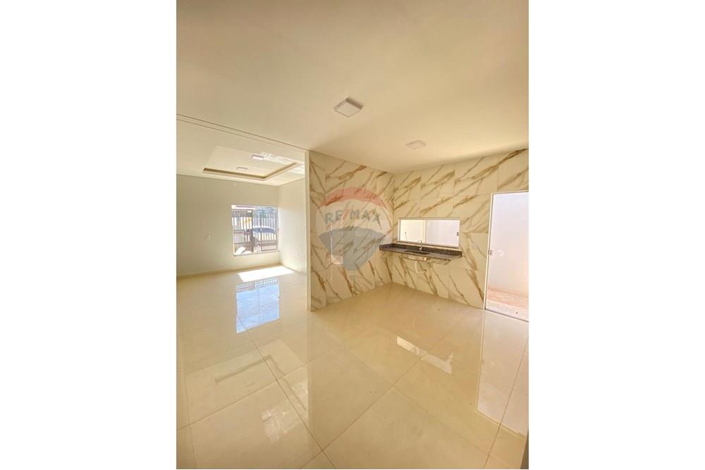 Casa - Venda - Luís Eduardo Magalhães , Bahia - WhatsApp Image 2025-10-19 at 00.38.51 (2).jpeg - 580861005-8