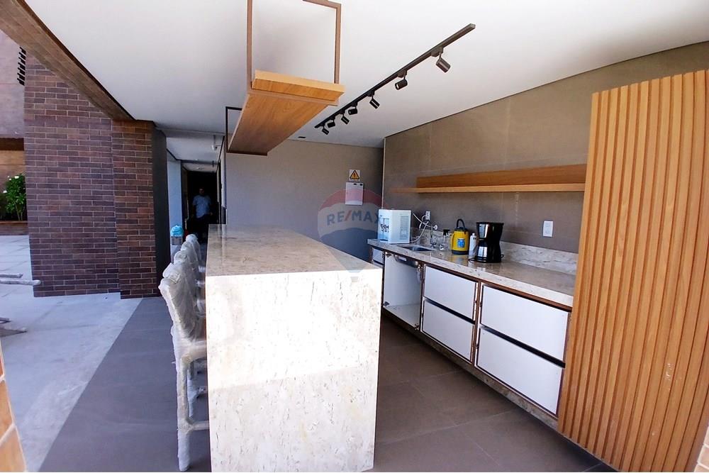 Apartamento - Venda - Lauro de Freitas , Bahia - 20251219_114153.jpg - 580761033-45