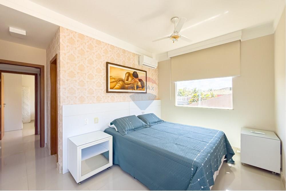 Casa de Condomínio - Venda - Camaçari , Bahia - IMG_4967.jpg - 580491005-165