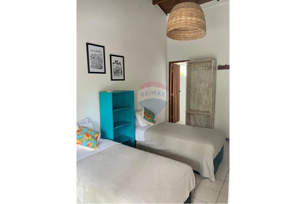 Apartamento - Venda - Porto Seguro , Bahia - IMG-20250419-WA0027.jpg - 580581018-44