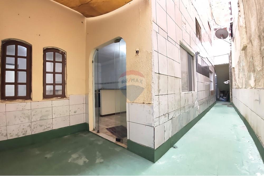 Casa Comercial - Alugar - Salvador , Bahia - IMG_20251126_121519817.jpg - 580761030-98