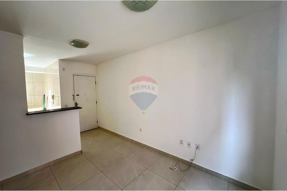 Apartamento - Alugar - Lauro de Freitas , Bahia - 47ad5753-85e7-408b-94e5-21903873d5ef.jpg - 580561053-11