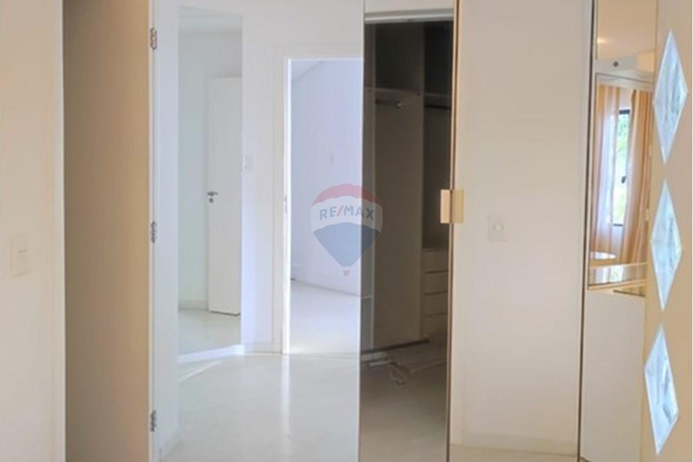 Casa de Condomínio - Venda - Luís Eduardo Magalhães , Bahia - WhatsApp Image 2025-10-16 at 11.53.53.jpeg - Suite - 580861004-2