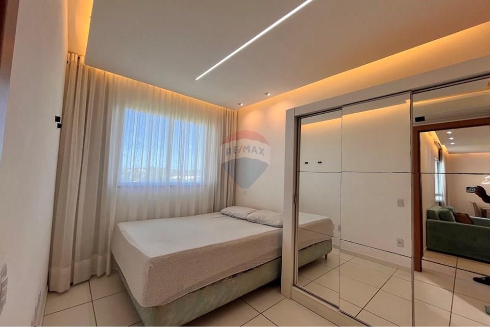 Apartamento - Venda - Camaçari , Bahia - IMG_7824.jpg - 580491009-106