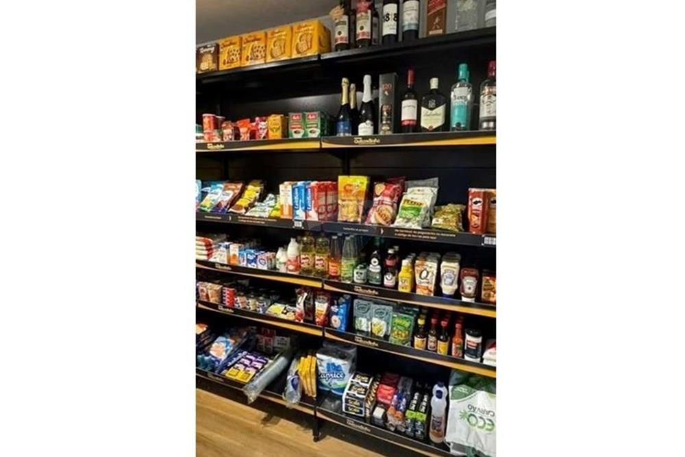 Apartamento - Venda - Lauro de Freitas , Bahia - WhatsApp Image 2025-06-04 at 10.37.34 AM (2).jpeg - 580691028-38