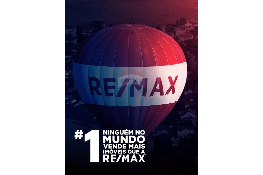 Casa - Venda - Teixeira de Freitas , Bahia - png_capa-youtube-duotone-balaoVzQaFD - Copia - Copia.jpg - 580411009-132