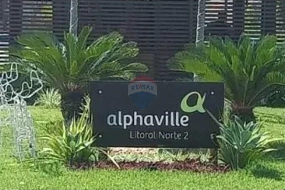 Terreno - Venda - Camaçari , Bahia - ba-camacari-abrantes-rua-caraiva-terreno-em-condominio-fechado-a-venda-66d70f46-00.jpg - 580491061-2