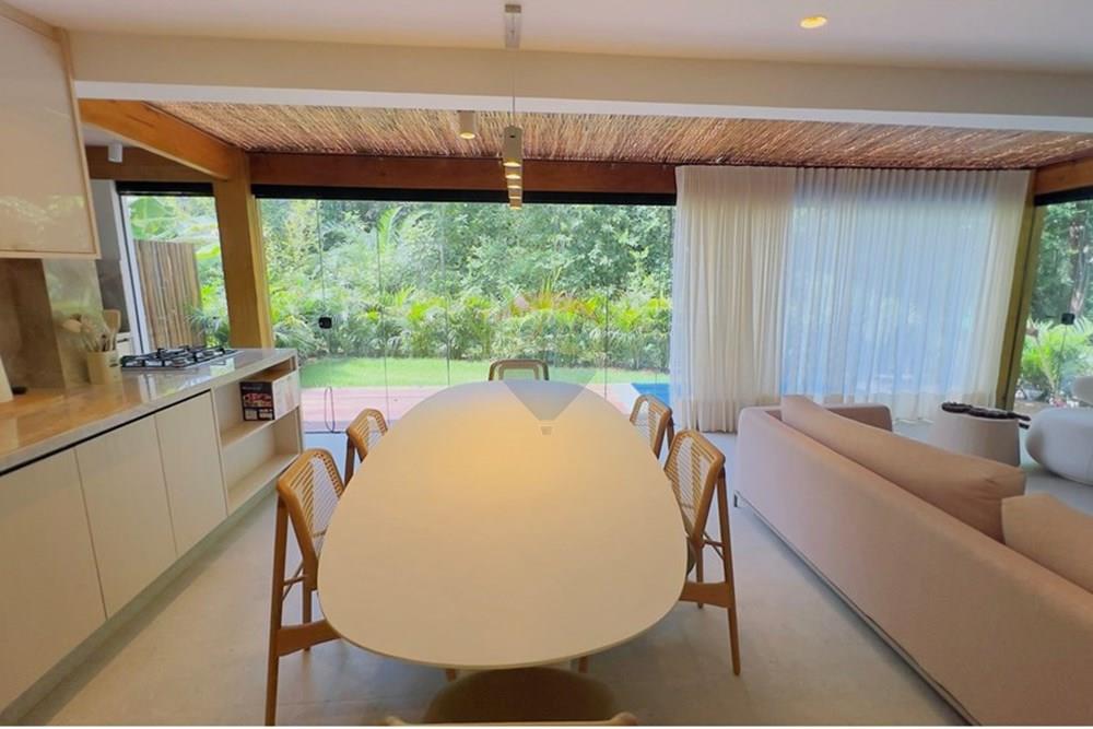 Casa de Condomínio - Venda - Mata de São João , Bahia - IMG_6922.JPEG - 580541064-179