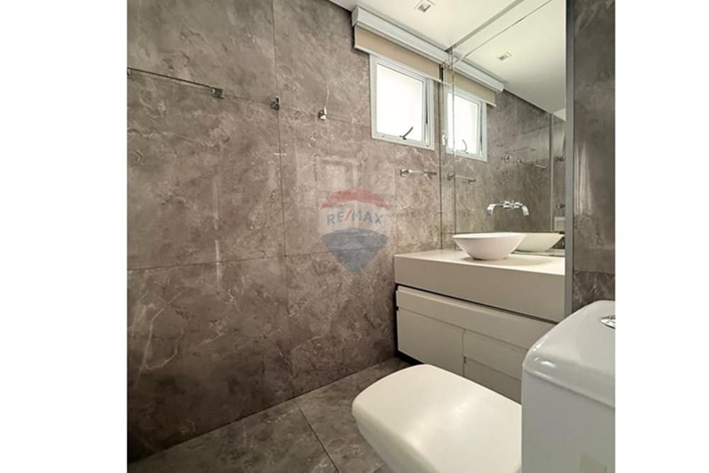 Apartamento - Venda - Salvador , Bahia - WhatsApp Image 2026-01-29 at 14.43.48.jpeg - 580871006-385